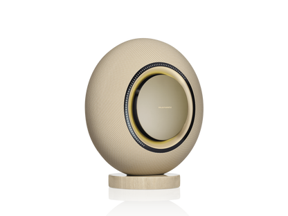 Marantz Champagne