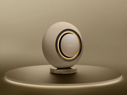 Marantz Champagne