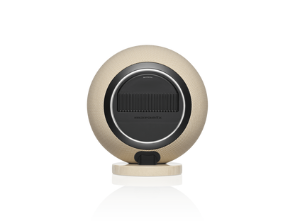 Marantz Champagne