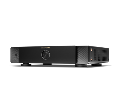 Marantz MODEL M4 – Multi-Channel Power Amplifier