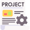 View Projects
