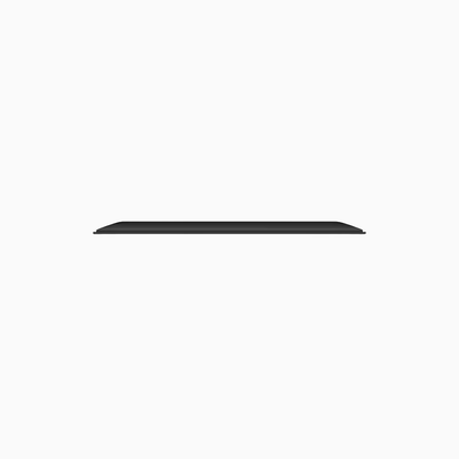 Sony Display on a white background