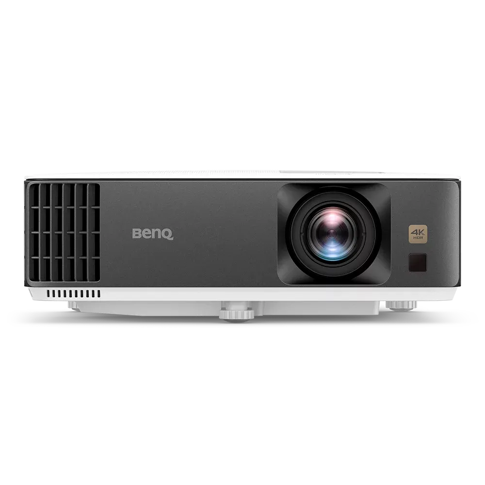 BenQ TK700 - 4K UHD Gaming DLP Projectors