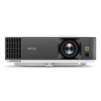 BenQ TK700 - 4K UHD Gaming DLP Projectors