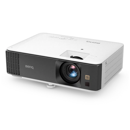 BenQ TK700 - 4K UHD Gaming DLP Projectors