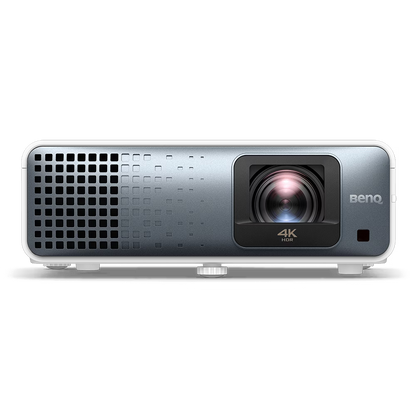BenQ TK710STi Short Throw Smart Projector