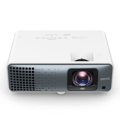 BenQ TK710STi Short Throw Smart Projector