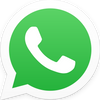 WhatsApp Us